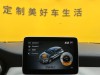 Mercedes-Benz GLA220 4MATIC 2016