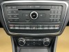 Mercedes-Benz GLA220 4MATIC 2016