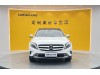Mercedes-Benz GLA220 4MATIC 2016