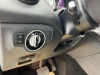 Mercedes-Benz GLA220 4MATIC 2016