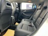 Mercedes-Benz GLA220 4MATIC 2016