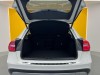Mercedes-Benz GLA220 4MATIC 2016