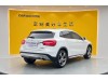 Mercedes-Benz GLA220 4MATIC 2016