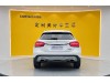 Mercedes-Benz GLA220 4MATIC 2016