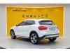 Mercedes-Benz GLA220 4MATIC 2016