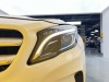 Mercedes-Benz GLA220 4MATIC 2016
