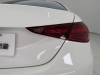 Mercedes-Benz C 260 L 2021