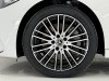 Mercedes-Benz C 260 L 2021