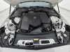Mercedes-Benz C 260 L 2021