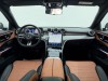 Mercedes-Benz C 260 L 2021