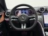Mercedes-Benz C 260 L 2021