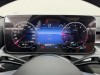 Mercedes-Benz C 260 L 2021