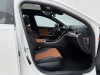 Mercedes-Benz C 260 L 2021