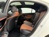 Mercedes-Benz C 260 L 2021