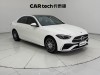 Mercedes-Benz C 260 L 2021