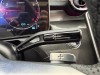 Mercedes-Benz C 260 L 2021