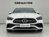 Mercedes-Benz C 260 L 2021