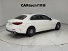 Mercedes-Benz C 260 L 2021