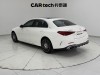 Mercedes-Benz C 260 L 2021