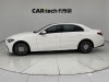 Mercedes-Benz C 260 L 2021