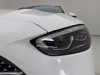 Mercedes-Benz C 260 L 2021