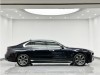 BMW 735Li 2024