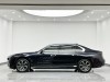 BMW 735Li 2024