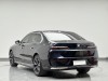 BMW 735Li 2024