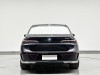 BMW 735Li 2024