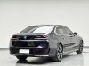 BMW 735Li 2024