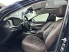 BMW 735Li 2024