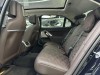 BMW 735Li 2024