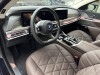 BMW 735Li 2024