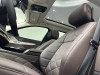 BMW 735Li 2024