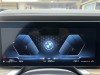 BMW 735Li 2024