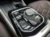 BMW 735Li 2024