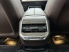 BMW 735Li 2024