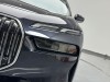 BMW 735Li 2024