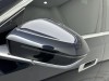 BMW 735Li 2024