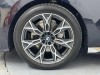 BMW 735Li 2024