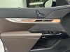 BMW 735Li 2024