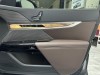BMW 735Li 2024