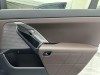 BMW 735Li 2024