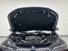 BMW 735Li 2024