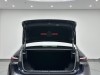 BMW 735Li 2024