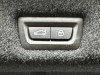 BMW 735Li 2024