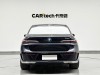 BMW 735Li 2024