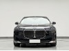 BMW 735Li 2024
