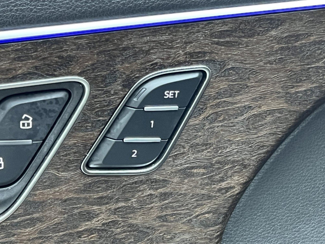 Audi Q7 45 TFSI 2023