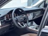 Audi Q7 45 TFSI 2023